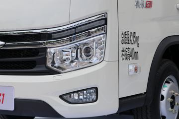 ���� ʱ���캽S1 120���� �����ۻ���(����)ͼƬ