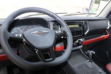 ���� ʱ���캽S1 120���� 3.89���Ű���ʽС��(��ɲ)(����)ͼƬ