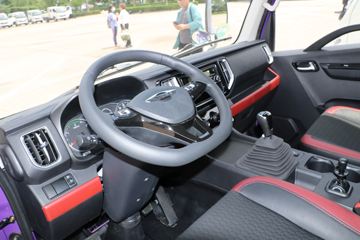 ���� ʱ���캽S1 120���� 3.89���Ű���ʽС��(��ɲ)(����)ͼƬ