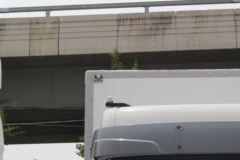 东风商用车 天锦KR 220马力 4X2 6.8米栏板载货车(速比4.33) 东风商用车 天锦KR 220马力 4X2 6.8米栏板载货车(速比4.33)