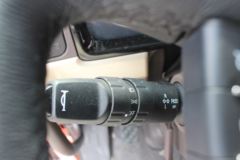 东风柳汽 乘龙H5 290马力 6X2 8.6米厢式载货车(国六)(LZ5252XXYH5CC1)