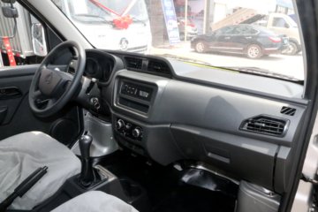 ������Խ �±�T1 1.24L ���� 91���� 2.68�׵�����ʽ΢��(SC5021XXYXLD6B1)ͼƬ