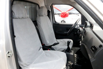 ������Խ �±�T1 1.24L ���� 91���� 2.68�׵�����ʽ΢��(SC5021XXYXLD6B1)ͼƬ