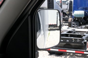 ������Խ �±�T1 1.24L ���� 91���� 2.68�׵�����ʽ΢��(SC5021XXYXLD6B1)ͼƬ