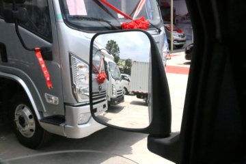 ������Խ �±�T1 1.24L ���� 91���� 2.68�׵�����ʽ΢��(SC5021XXYXLD6B1)ͼƬ