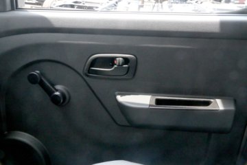 ������Խ �±�T1 1.24L ���� 91���� 2.68�׵�����ʽ΢��(SC5021XXYXLD6B1)ͼƬ