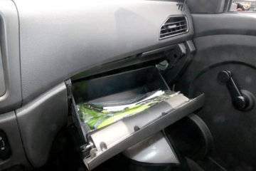 ������Խ �±�T1 1.24L ���� 91���� 2.68�׵�����ʽ΢��(SC5021XXYXLD6B1)ͼƬ