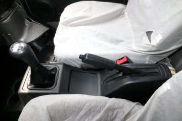 ������Խ �±�T1 1.24L ���� 91���� 2.68�׵�����ʽ΢��(SC5021XXYXLD6B1)ͼƬ