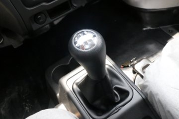 ������Խ �±�T1 1.24L ���� 91���� 2.68�׵�����ʽ΢��(SC5021XXYXLD6B1)ͼƬ