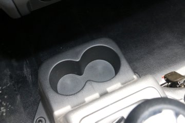 ������Խ �±�T1 1.24L ���� 91���� 2.68�׵�����ʽ΢��(SC5021XXYXLD6B1)ͼƬ