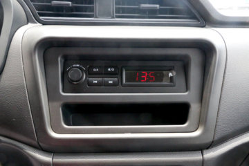 ������Խ �±�T1 1.24L ���� 91���� 2.68�׵�����ʽ΢��(SC5021XXYXLD6B1)ͼƬ