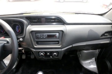 ������Խ �±�T1 1.24L ���� 91���� 2.68�׵�����ʽ΢��(SC5021XXYXLD6B1)ͼƬ