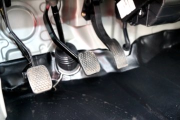 ������Խ �±�T1 1.24L ���� 91���� 2.68�׵�����ʽ΢��(SC5021XXYXLD6B1)ͼƬ