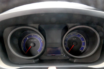 ������Խ �±�T1 1.24L ���� 91���� 2.68�׵�����ʽ΢��(SC5021XXYXLD6B1)ͼƬ