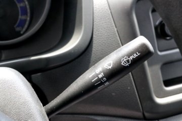 ������Խ �±�T1 1.24L ���� 91���� 2.68�׵�����ʽ΢��(SC5021XXYXLD6B1)ͼƬ