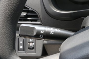 ������Խ �±�T1 1.24L ���� 91���� 2.68�׵�����ʽ΢��(SC5021XXYXLD6B1)ͼƬ