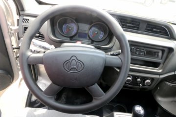 ������Խ �±�T1 1.24L ���� 91���� 2.68�׵�����ʽ΢��(SC5021XXYXLD6B1)ͼƬ