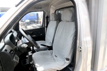 ������Խ �±�T1 1.24L ���� 91���� 2.68�׵�����ʽ΢��(SC5021XXYXLD6B1)ͼƬ