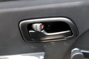 ������Խ �±�T1 1.24L ���� 91���� 2.68�׵�����ʽ΢��(SC5021XXYXLD6B1)ͼƬ