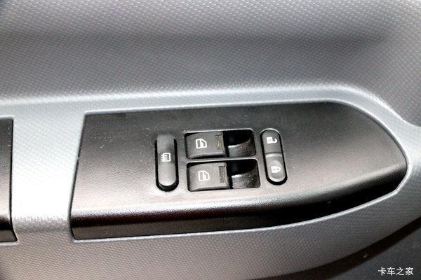 K3000ػлȴ ߴ0.2