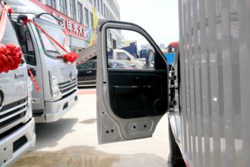 ������Խ �±�T1 1.24L ���� 91���� 2.68�׵�����ʽ΢��(SC5021XXYXLD6B1)ͼƬ