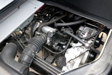 ������Խ �±�T1 1.24L ���� 91���� 2.68�׵�����ʽ΢��(SC5021XXYXLD6B1)ͼƬ