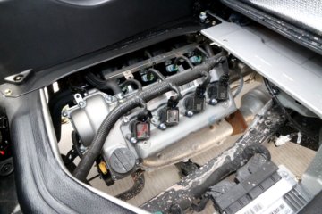 ������Խ �±�T1 1.24L ���� 91���� 2.68�׵�����ʽ΢��(SC5021XXYXLD6B1)ͼƬ