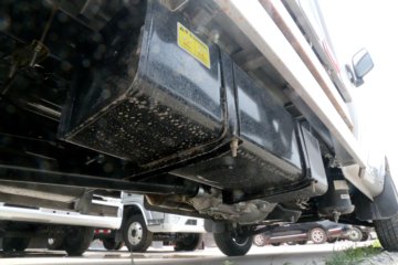 ������Խ �±�T1 1.24L ���� 91���� 2.68�׵�����ʽ΢��(SC5021XXYXLD6B1)ͼƬ