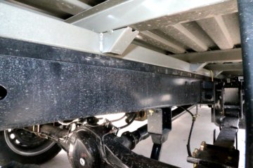 ������Խ �±�T1 1.24L ���� 91���� 2.68�׵�����ʽ΢��(SC5021XXYXLD6B1)ͼƬ