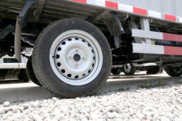 ������Խ �±�T1 1.24L ���� 91���� 2.68�׵�����ʽ΢��(SC5021XXYXLD6B1)ͼƬ