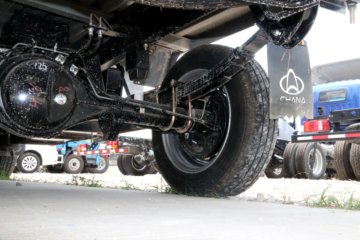 ������Խ �±�T1 1.24L ���� 91���� 2.68�׵�����ʽ΢��(SC5021XXYXLD6B1)ͼƬ