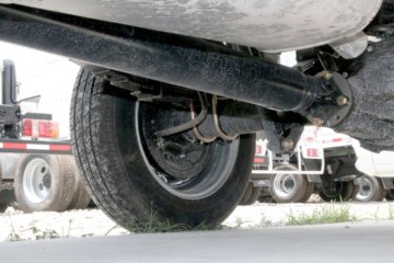 ������Խ �±�T1 1.24L ���� 91���� 2.68�׵�����ʽ΢��(SC5021XXYXLD6B1)ͼƬ