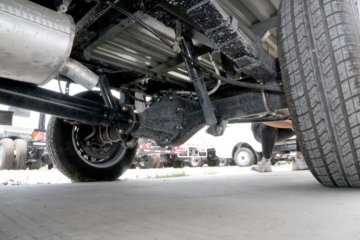 ������Խ �±�T1 1.24L ���� 91���� 2.68�׵�����ʽ΢��(SC5021XXYXLD6B1)ͼƬ