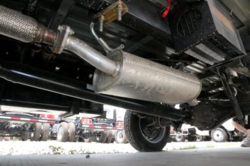 ������Խ �±�T1 1.24L ���� 91���� 2.68�׵�����ʽ΢��(SC5021XXYXLD6B1)ͼƬ