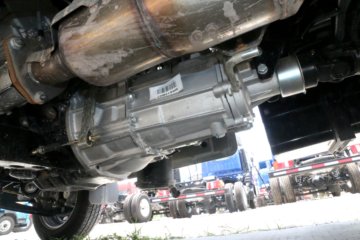 ������Խ �±�T1 1.24L ���� 91���� 2.68�׵�����ʽ΢��(SC5021XXYXLD6B1)ͼƬ