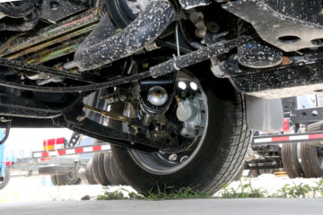 ������Խ �±�T1 1.24L ���� 91���� 2.68�׵�����ʽ΢��(SC5021XXYXLD6B1)ͼƬ