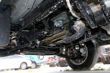 ������Խ �±�T1 1.24L ���� 91���� 2.68�׵�����ʽ΢��(SC5021XXYXLD6B1)ͼƬ