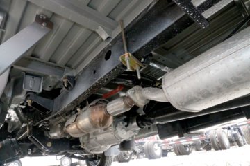 ������Խ �±�T1 1.24L ���� 91���� 2.68�׵�����ʽ΢��(SC5021XXYXLD6B1)ͼƬ