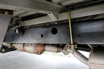 ������Խ �±�T1 1.24L ���� 91���� 2.68�׵�����ʽ΢��(SC5021XXYXLD6B1)ͼƬ