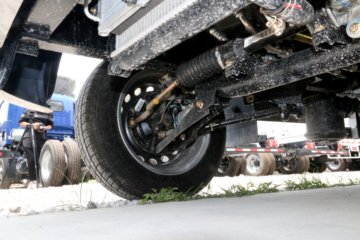 ������Խ �±�T1 1.24L ���� 91���� 2.68�׵�����ʽ΢��(SC5021XXYXLD6B1)ͼƬ