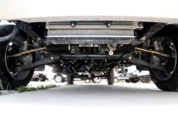 ������Խ �±�T1 1.24L ���� 91���� 2.68�׵�����ʽ΢��(SC5021XXYXLD6B1)ͼƬ