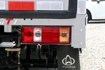 ������Խ �±�T1 1.24L ���� 91���� 2.68�׵�����ʽ΢��(SC5021XXYXLD6B1)ͼƬ