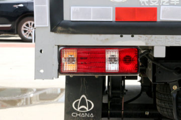 ������Խ �±�T1 1.24L ���� 91���� 2.68�׵�����ʽ΢��(SC5021XXYXLD6B1)ͼƬ