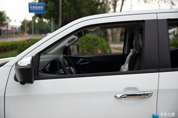 �Ż�0.2�� Ȫ����D-MAXƤ�����ȴ�����