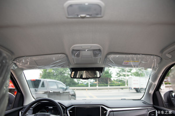 D-MAXƤ���������л��ȴ����� �����ߴ�0��