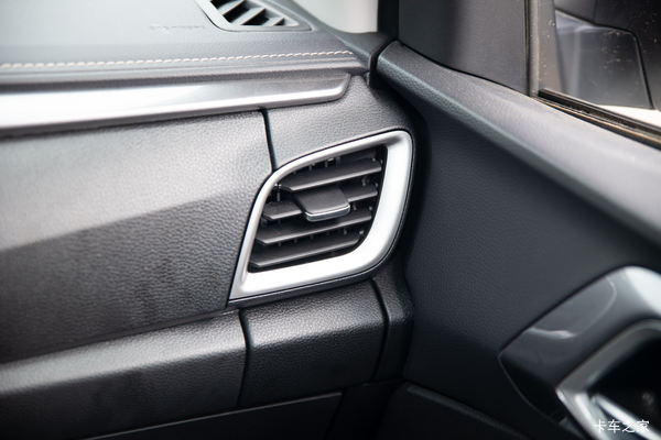 五十铃D-MAX皮卡泉州市火热促销中 让利高达0.2万