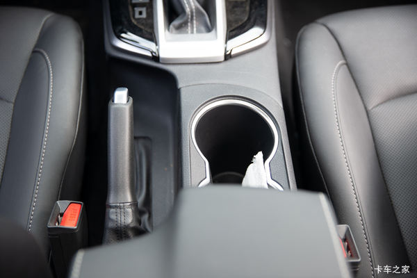 D-MAX皮卡泉州市火热促销中 让利高达0.2万