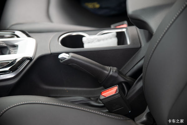 D-MAX皮卡哈尔滨市火热促销中 让利高达0万