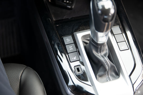 五十铃D-MAX皮卡泉州市火热促销中 让利高达0.2万