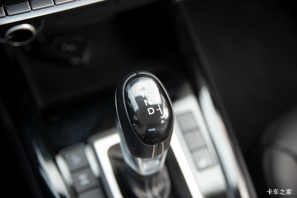 D-MAX皮卡哈尔滨市火热促销中 让利高达0万